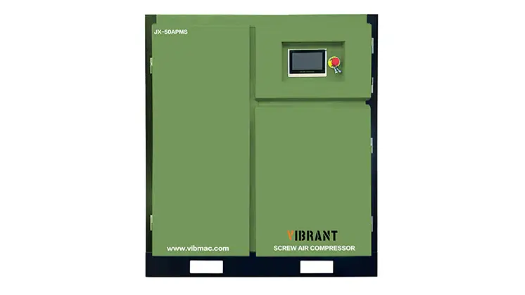 Single Stage Air Compressor Price​