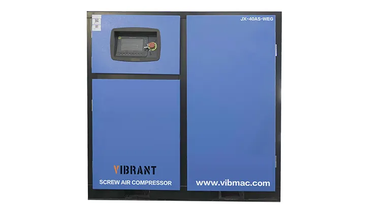 Vfd For 10 Hp Air Compressor​