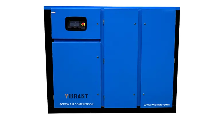 single stage air compressors​ Manufacturers​